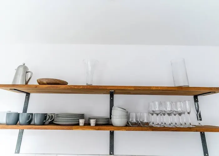 Spacious 3 Bedroom House * York