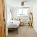 Spacious 3 Bedroom House * York