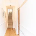 Spacious 3 Bedroom House Tatil Evi *