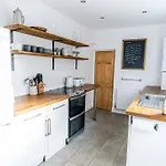 Spacious 3 Bedroom House * York