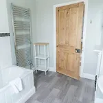Spacious 3 Bedroom House York