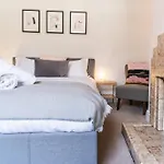 Spacious 3 Bedroom House Tatil Evi *