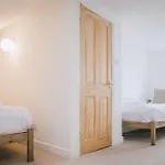 Spacious 3 Bedroom House * York