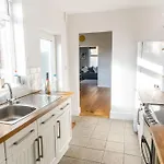 Spacious 3 Bedroom House York