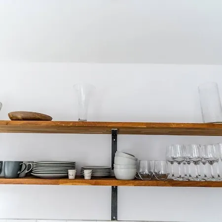 Spacious 3 Bedroom House * York