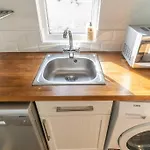 Spacious 3 Bedroom House Holiday home *