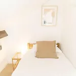 Holiday home Spacious 3 Bedroom House *