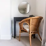 Spacious 3 Bedroom House * York