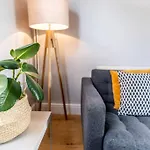 Spacious 3 Bedroom House *