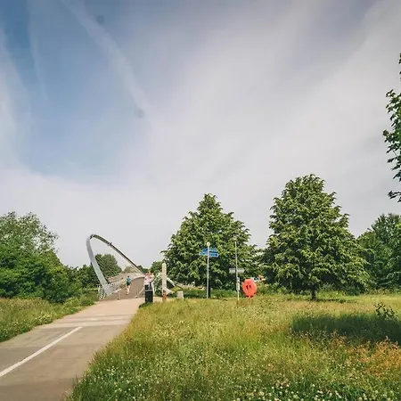 Spacious 3 Bedroom House * York