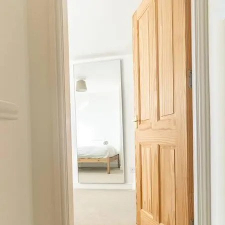 Spacious 3 Bedroom House York